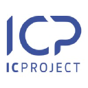 icproject.com
