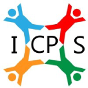 icps.org.uk