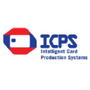 icpsltd.com