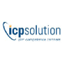 icpsolution.com