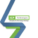 ICP Techno LLC in Elioplus