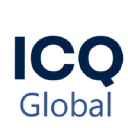 icq.global