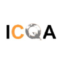 icqaproject.org