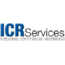 icr-services.com