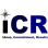 Icr logo