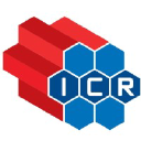 icr.com.sa