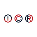 ICR Corporation logo