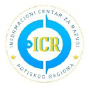 icr.rs