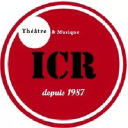 icr91.com