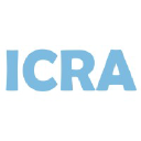 icra.com.pl