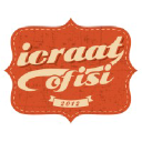 icraatofisi.com.tr