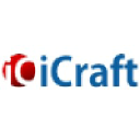 icraft-eg.com