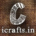 icrafts.in