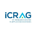 icrag-centre.org