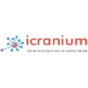 icranium.com