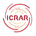 icrar.org