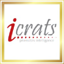 icrats.com