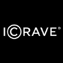 icrave.com