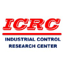 icrc-holding.ir