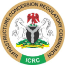 icrc.gov.ng