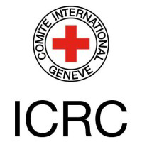 emploi-international-committee-of-the-red-cross