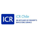 icrchile.cl