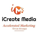 icreate-media.com