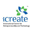 icreate.org.in