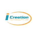 icreationtech.com