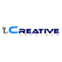 icreativeinfotech.com