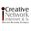 iCreative Network