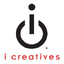 icreatives.com