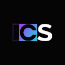 iCreativeSol