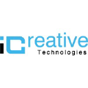 iCreative Technologies Inc