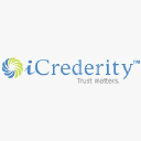 iCrederity Inc