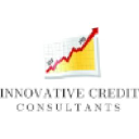 Credit Consultants
