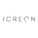 icreon.com