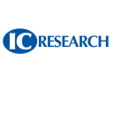 icresearch.net