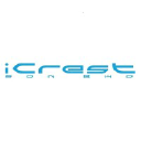 icrest.com.my