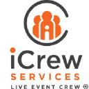 icrewservices.com