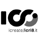 icri8.it