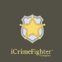 icrimefighter.com