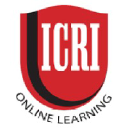 ICRI Online Learning in Elioplus