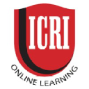 ICRI Online Learning