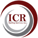 icrjobs.com