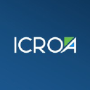 icroa.org