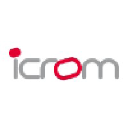 icrom.com