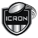 icrontn.org