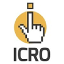 ICRO Solutions in Elioplus