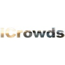 icrowds.net